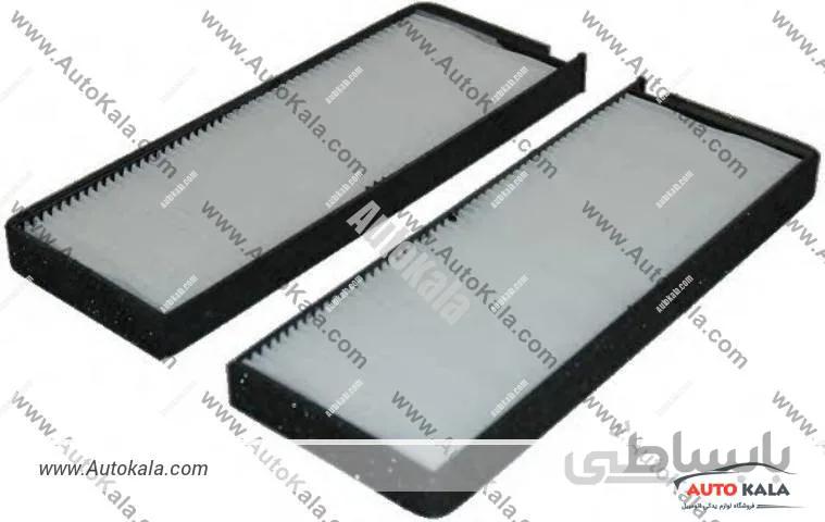 فیلتر کابین سانگ یانگ رکستون