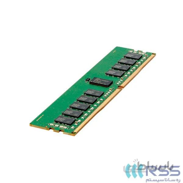 رم سرور اچ پی ای 32 گیگابایت مدل Dual Rank x4 DDR4-2666