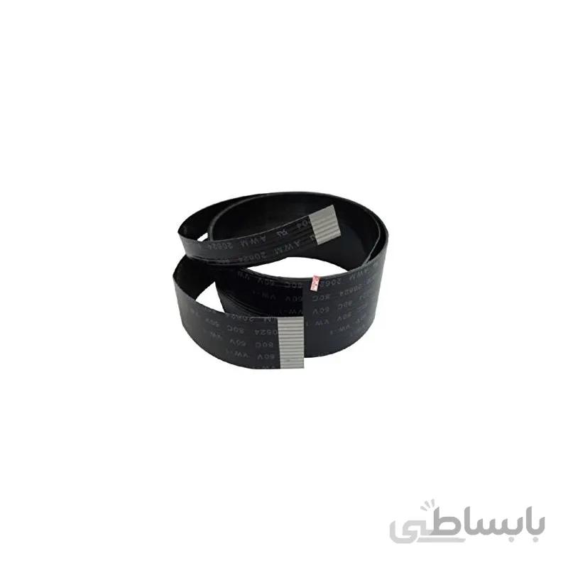 کابل اسکنر HP 1522