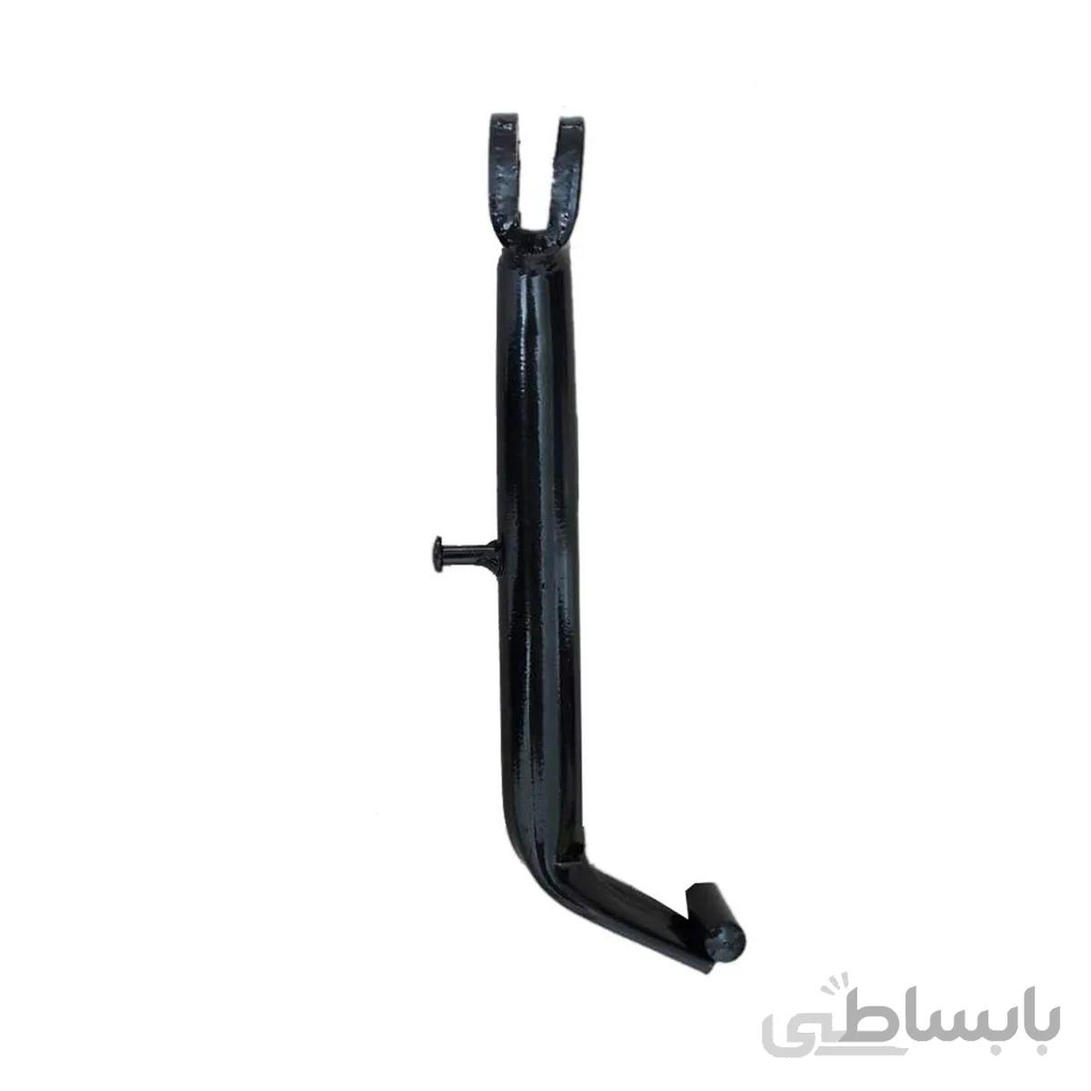 جک بغل موتور سیکلت مناسب برای CDI CG 125