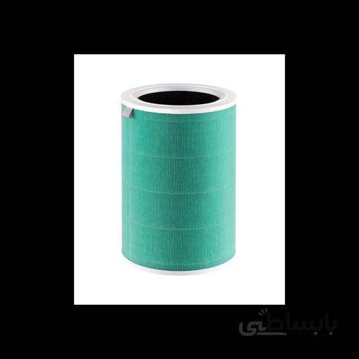 فیلتر تصفیه کننده هوا شیائومی ا Mi Air Purifier Filter