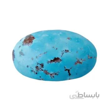 سنگ فیروزه کد dek_048