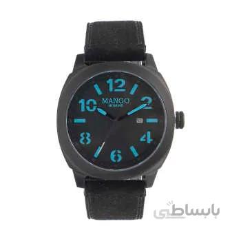ساعت مچی منگو مدل MH10008M-55