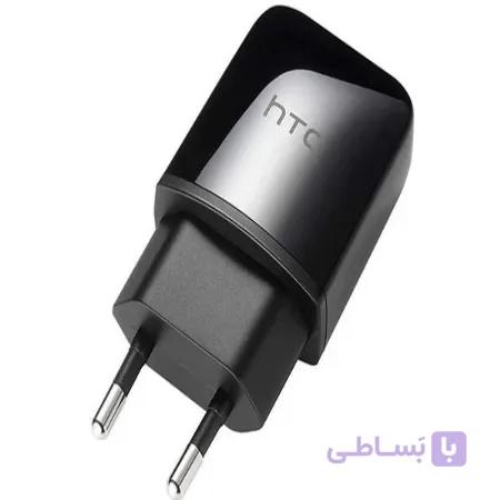 شارژر دیواری اچ تی سی مدل TC-P900