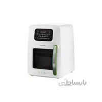 سرخ کن همه کاره سنکور مدل SFR 5400WH