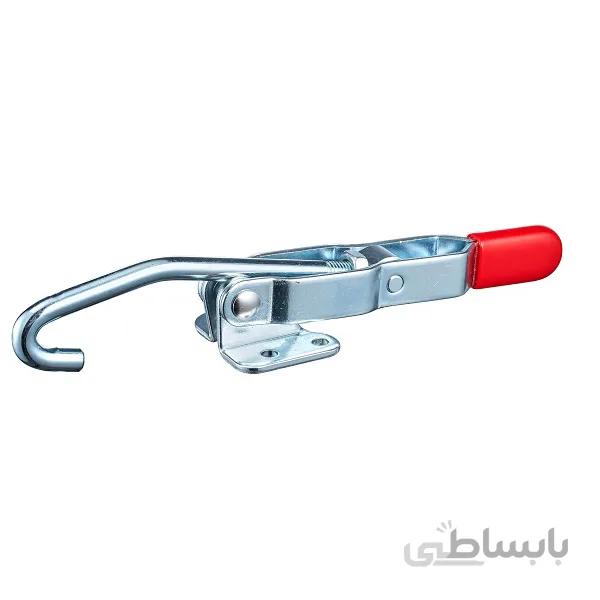 کلمپ فشار قوی کششی CH-451 ا CH-451