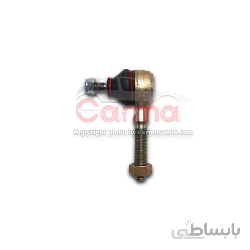 سیبک فرمان لیفان 520
