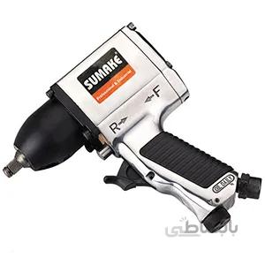 بکس بادی 3/8 اینچ سوماک مدل ST-5533 ا Sumake Pneumatic Impact Wrench Model ST-5533