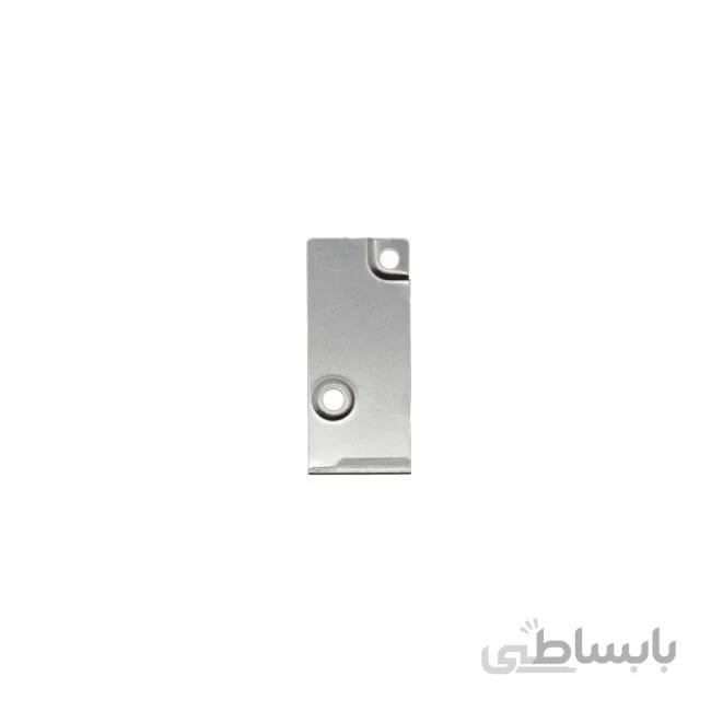 شیلد باطری 6S آیفون