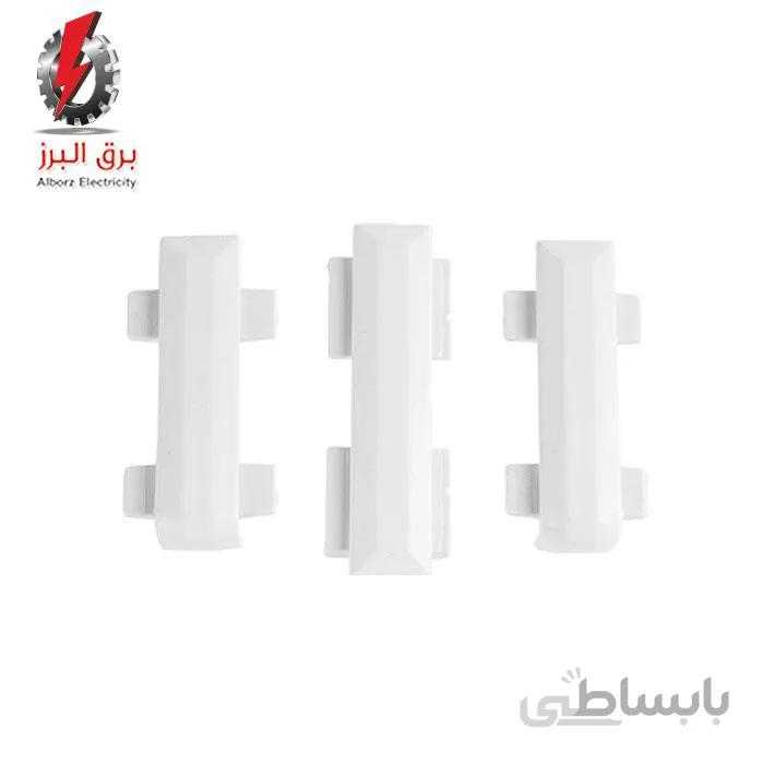 قطعه اتصال ترانکینگ 50*80 سوپیتا