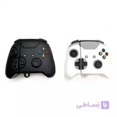 کاور ایرپاد جوِ استیک دسته ایکس باکس