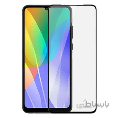 ✔️ محافظ صفحه نمایش گوشی هوآوی Y6P
