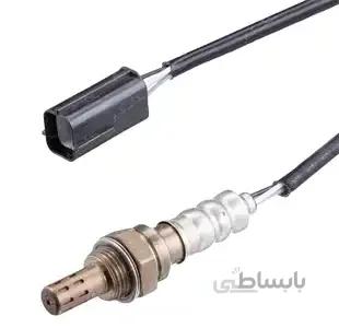 سنسور اکسیژن پژو ۴۰۵ زیمنس