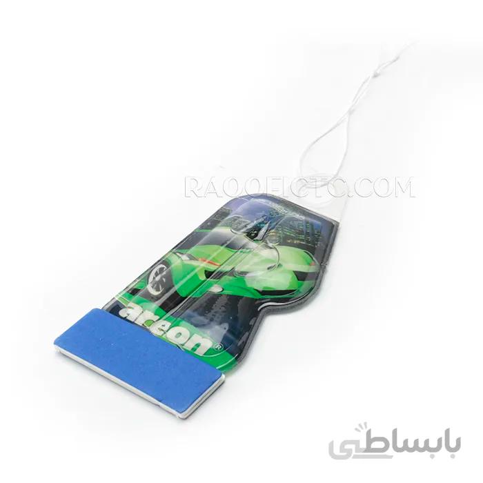 خوشبو کننده هوا آرئون ۸ میل