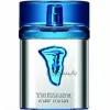 TRUSSARDI - Trussardi A Way for men