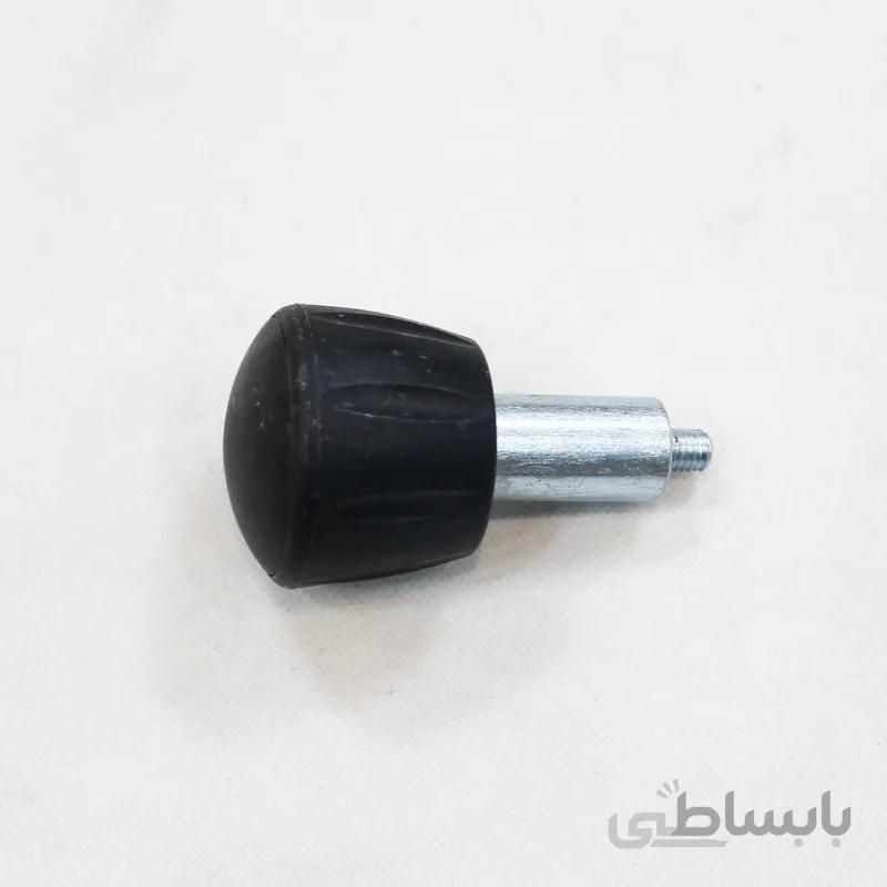 پین نگهدارنده زین دوچرخه خانگی برند دی کی سیتی مدل BK90-MAA