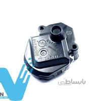 موتور صفحه کیلومتر مدل کروز - جدید (مشکی)