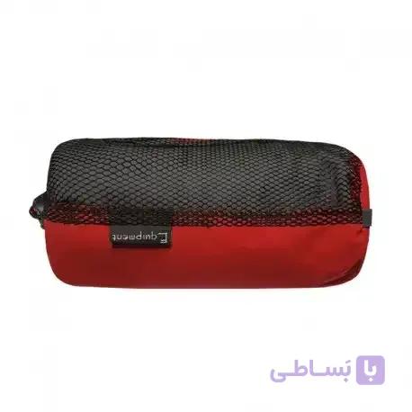 کیسه بیواک گرانیت مدل DA0168