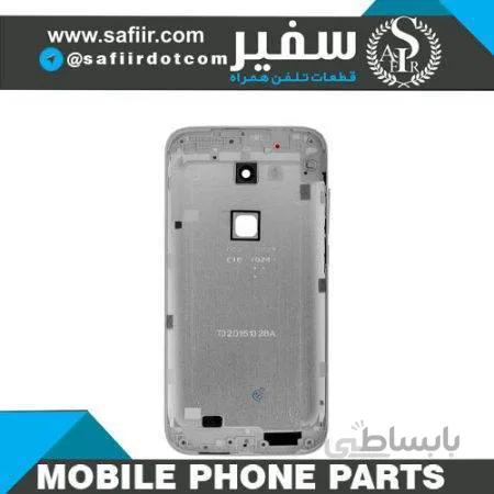 فریم پشت G8 WHITE هوآوی – FRAME BACK G8 WHITE