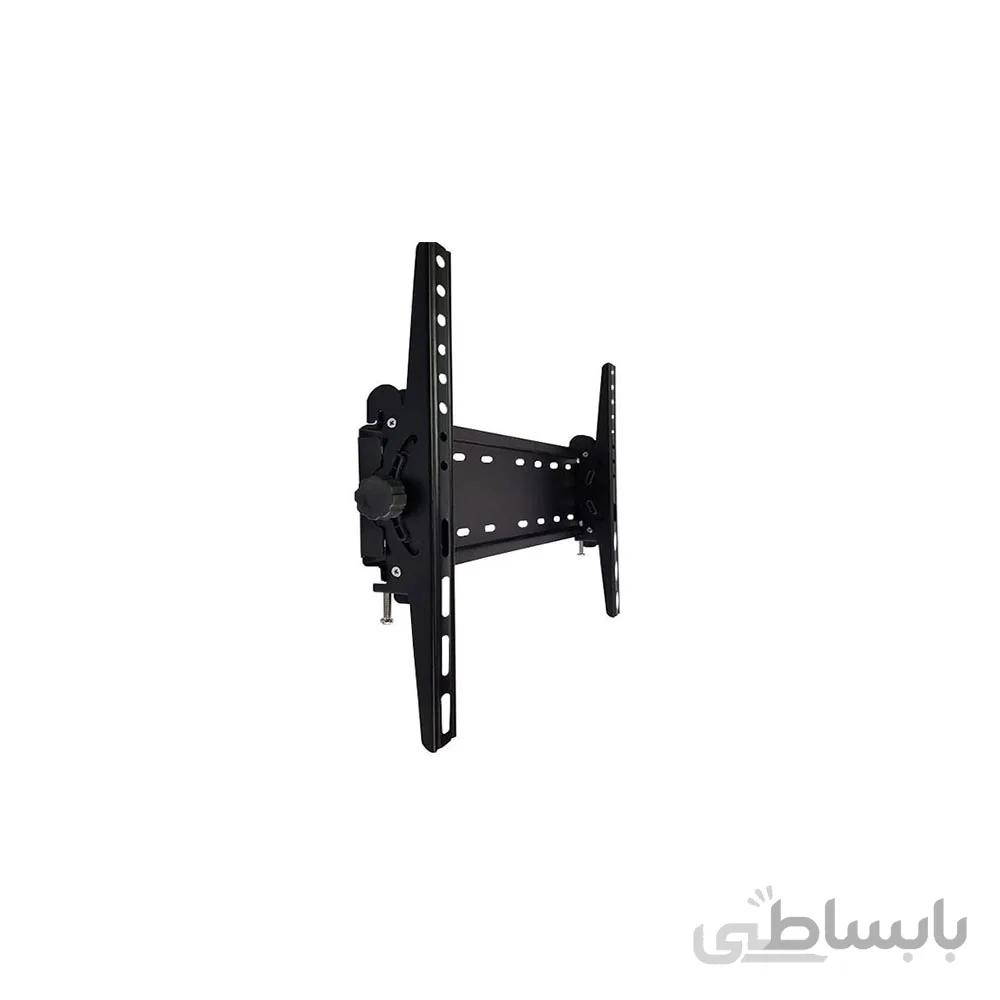پایه دیواری تلویزیون مدل TW-460