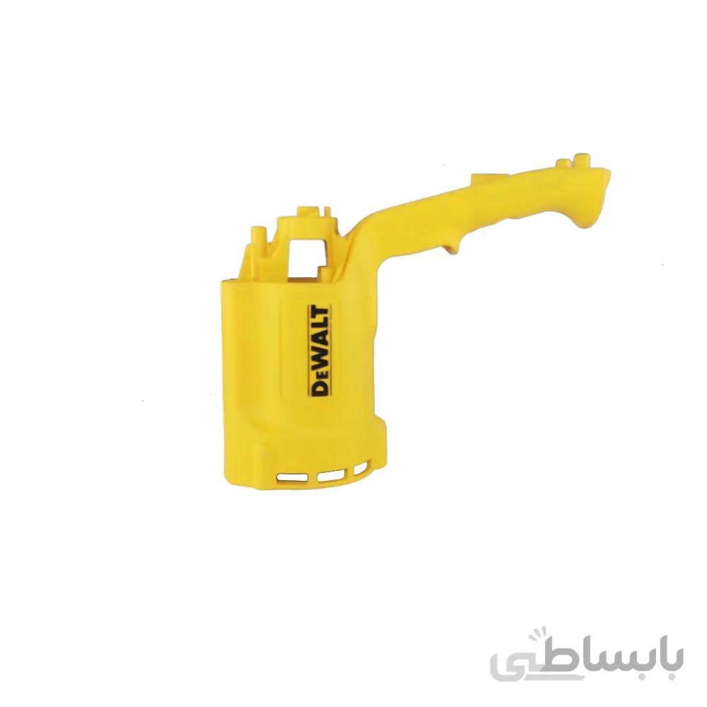 پوسته بدنه دریل دیوالت مدل_ DeWALT