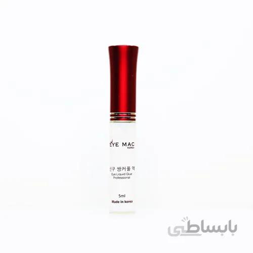چسب موقت آی مک