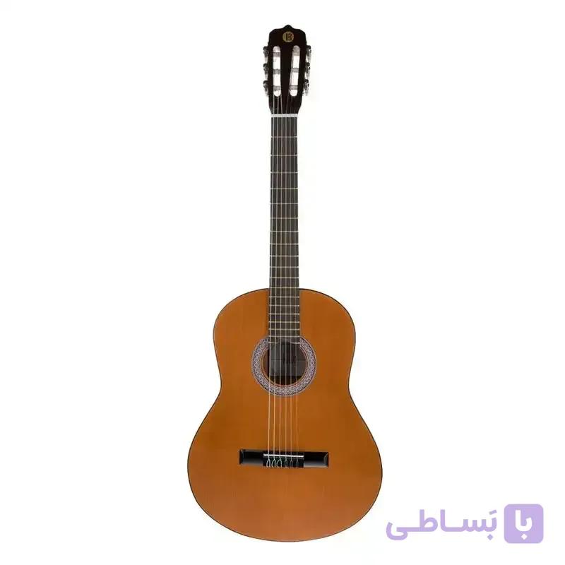 گیتار کلاسیک کینگ مدل K2