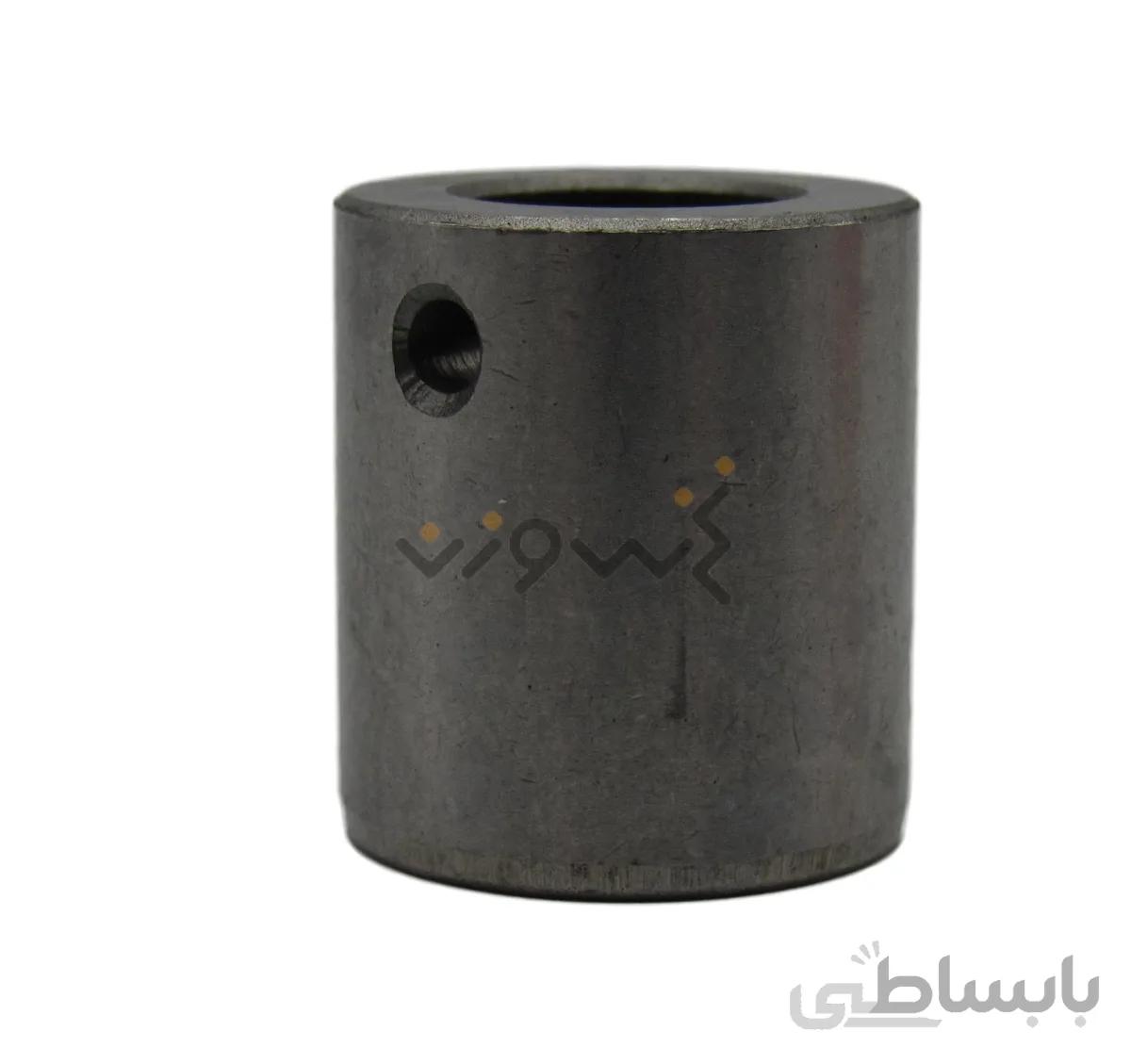 بوش میل لنگ یوهان تایوان