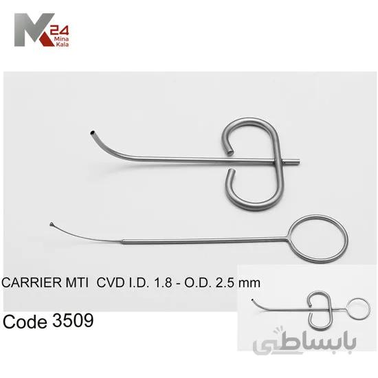 ام تی ای کریر - 3509