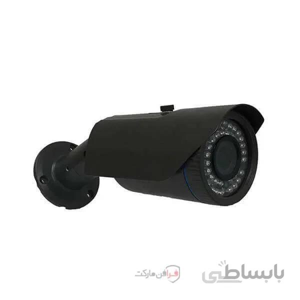 دوربین مداربسته ریکو مدل 2120I