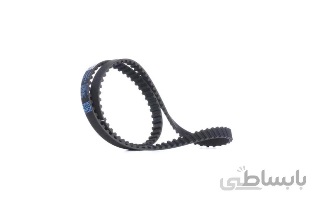 تسمه تایم دایکو پژو