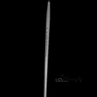 چتری خیام 8
