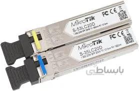 S-3553LC20D