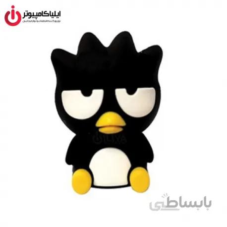 فلش مموری فانتزی کینگ فست مدل PE-10 طرح Bad Badtz ظرفیت 32 گیگابایت