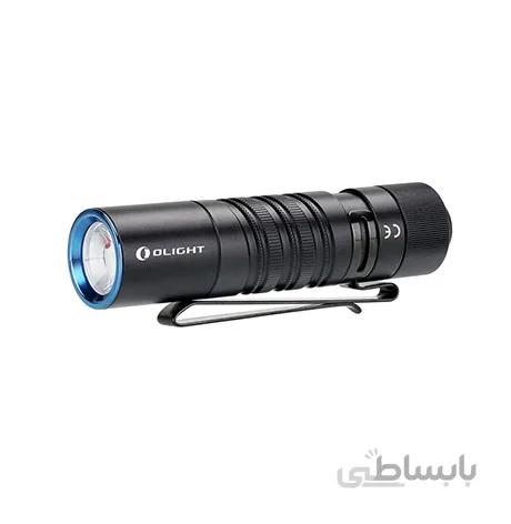 چراغ قوه Olight M1T Raider ا Olight M1T Raider