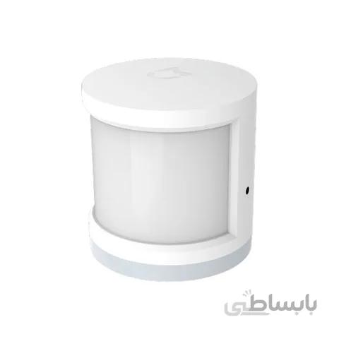 Xiaomi Human Body Sensor ا سنسور تشخیص حرکت شیائومی