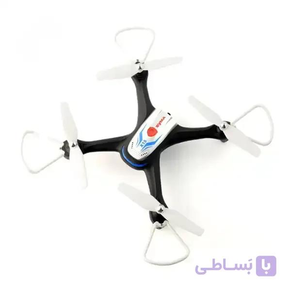 کواد کوپتر سایما مدل X15
