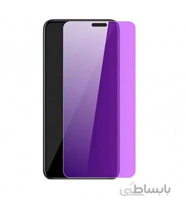 گلس هوآوی Honor 8s آنتی بلو