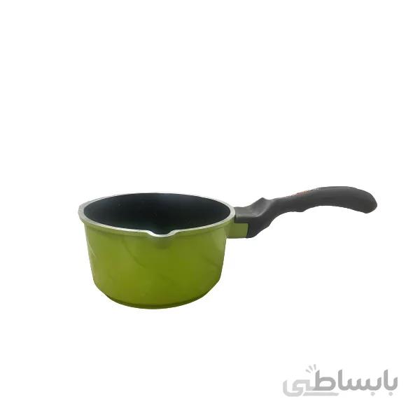 شیرجوش مدل SGN