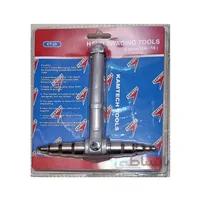 گشاد کن لوله های مسی و آلومینیومی مدل CT-23 برند Kamtech