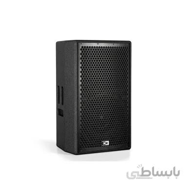 Montarbo Wind 2012 اسپیکر | باند اکتیو