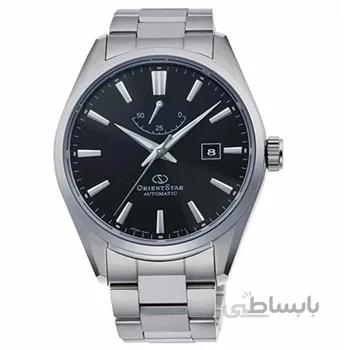 ساعت مچی اورینت مدل RE-AU0402B00B |RE-AU0402B00B