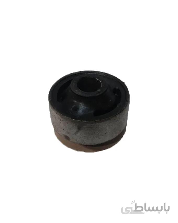 بوش طبق بزرگ ام وی ام 315 مدل A11-2909050
