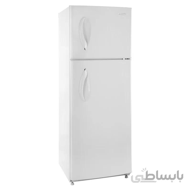 یخچال و فریزر امرسان مدل TFH14T ا Emersun TFH14T Refrigerator