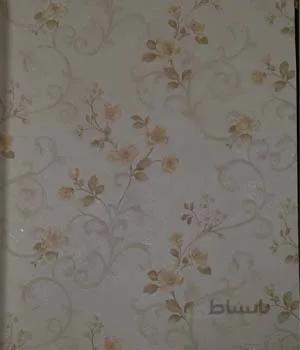 کاغذ دیواری آرتمن کد 205
