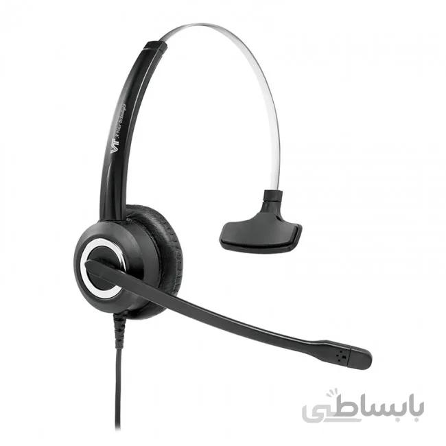 VT6200UNC Headset
