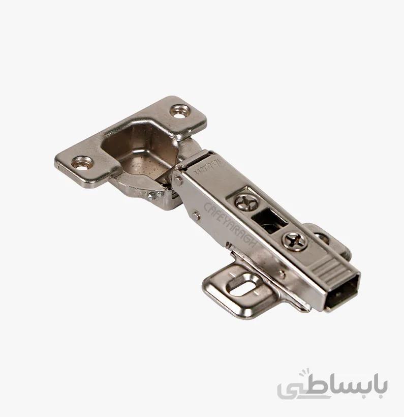 لولا گازور خلاص بلوم