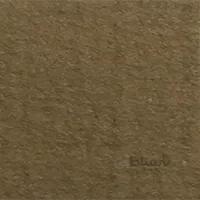 مقوا موریلو فابریانو 360g ایتالیا 100x70cm کرافت تیره (813) -1118