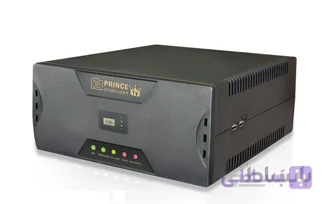 استابلایزر فاراتل مدل PRINCE TV55