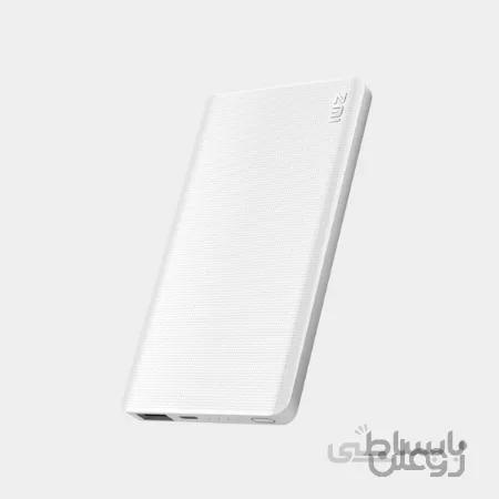 پاور بانک Zmi 5000 شیائومی مدل QB805